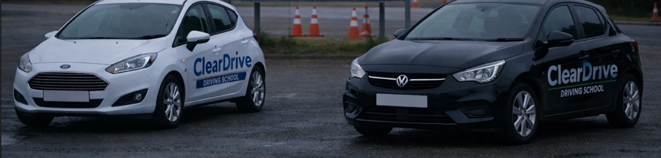 Common Driving Test Mistakes and How to Avoid Them