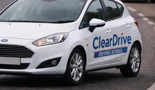 Parallel Parking Made Easy: Step-by-Step Guide