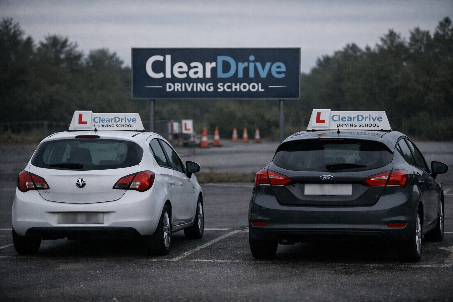 Electric Cars: A Guide for New Drivers